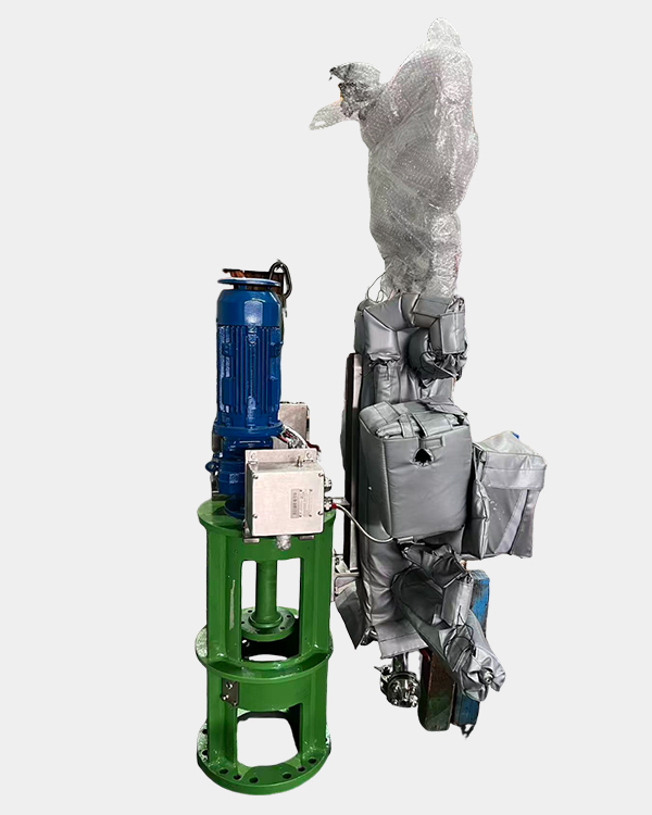 天水91免费视频软件L型攪拌機