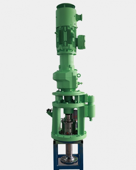 白銀91免费视频软件K係列（liè）攪拌機