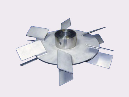 攪拌器廠家,漿式攪（jiǎo）拌器,攪拌器設（shè）備