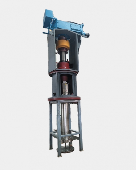 昆明91免费视频软件E係列攪拌機