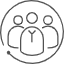 專業團（tuán）隊
