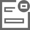 產品（pǐn）選型（xíng）