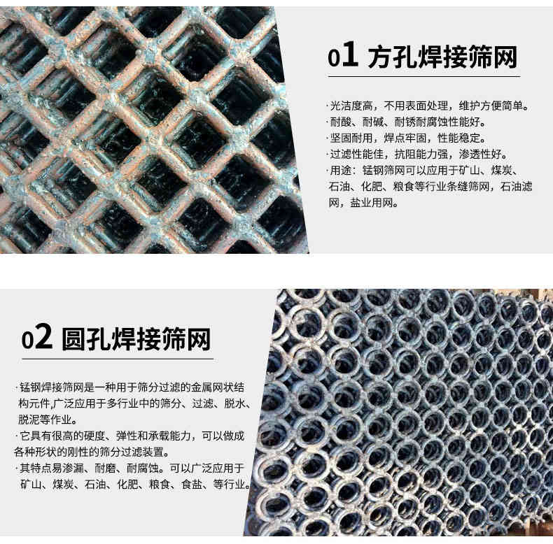 錳鋼焊接篩網產（chǎn）品說明.jpg
