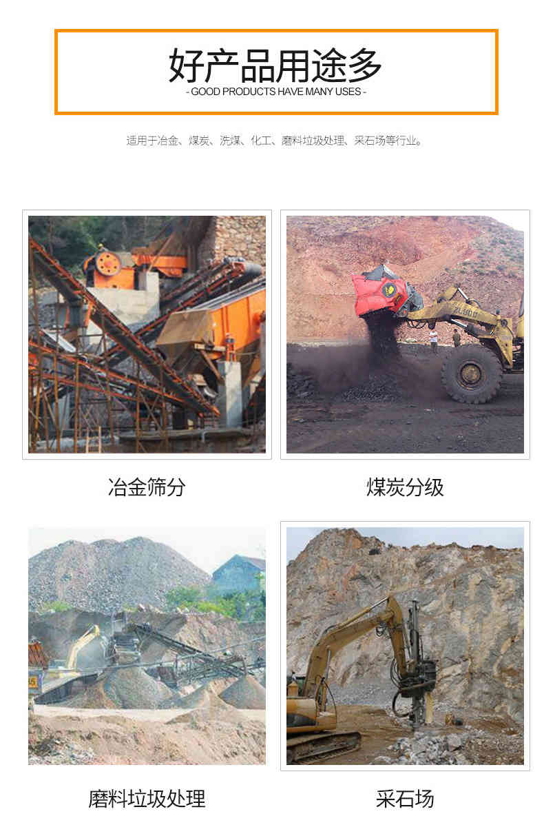 聚氨酯篩網用途.jpg