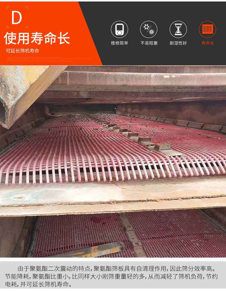聚氨酯棒條篩網優點4.jpg