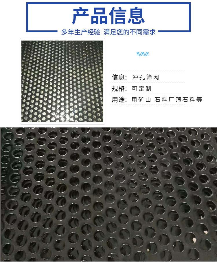 重型錳鋼衝孔篩網4.jpg