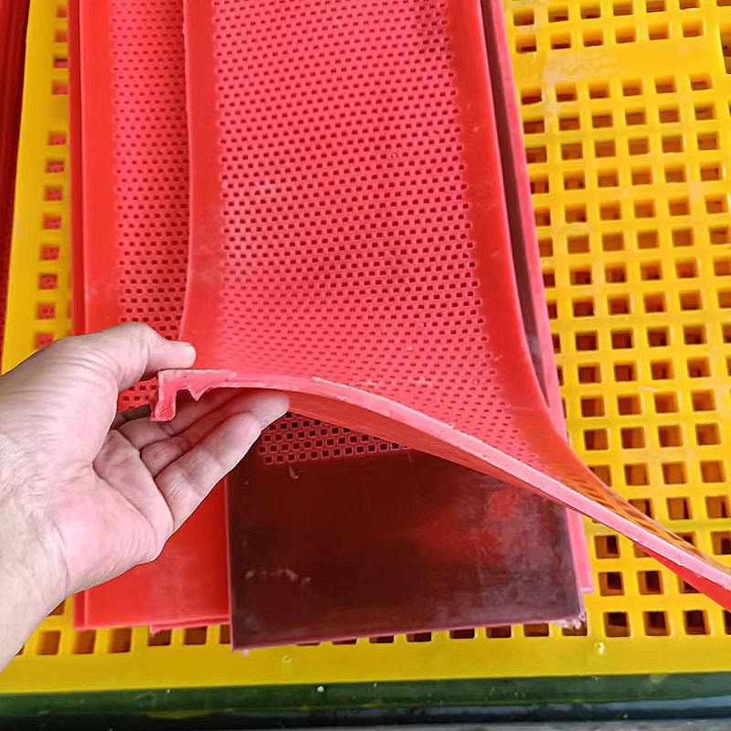 馳漲篩網112.jpg