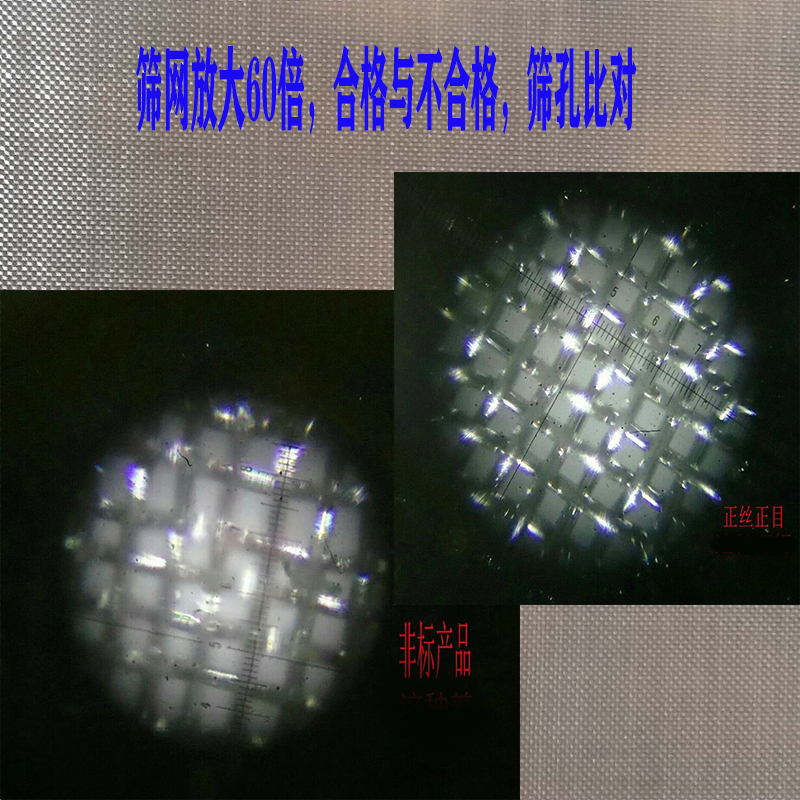 放大鏡下篩孔比對.jpg