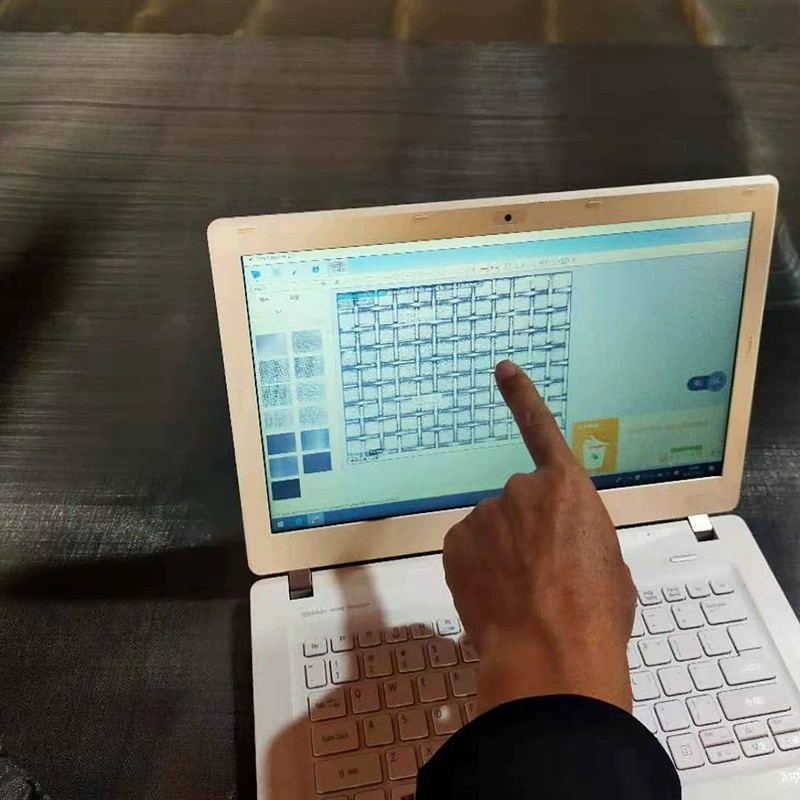 22848916449_1662912763.jpg__看圖王.jpg