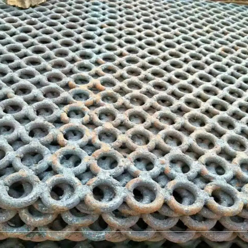 圓孔焊接 詳情(qíng).jpg