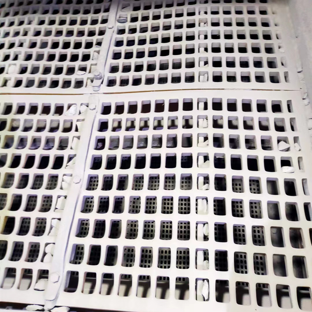 聚氨酯破損3.jpg
