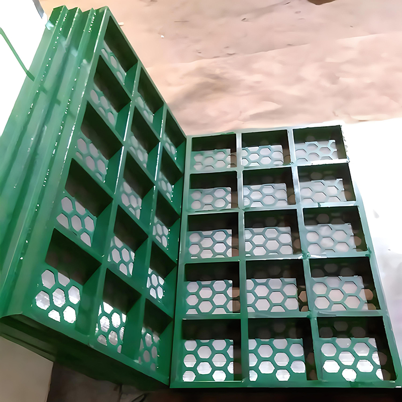 篩網精品18.jpg