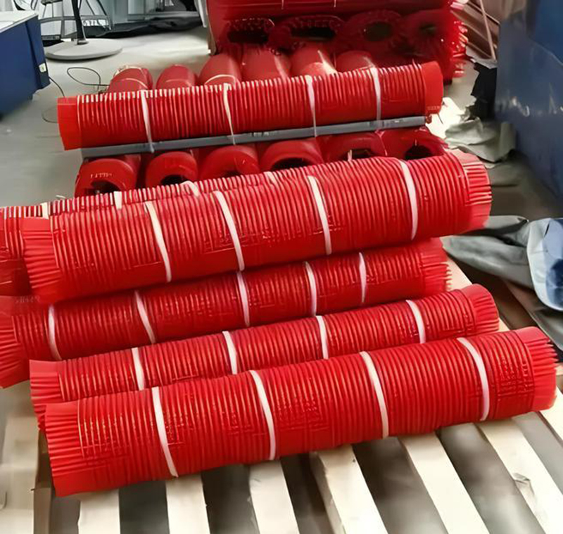 篩網精品17.jpg