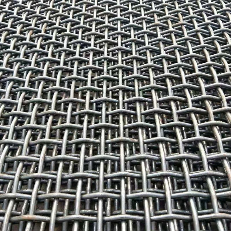 12360072986_1662912763.jpg__看圖王.jpg