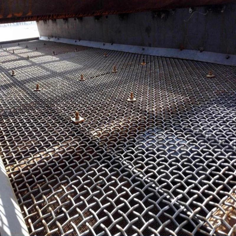 使用現場實拍圖1.jpg