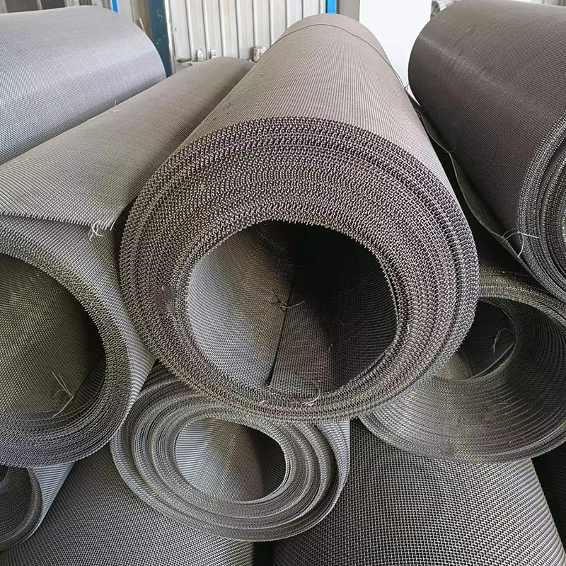5毫（háo）米篩網.jpg