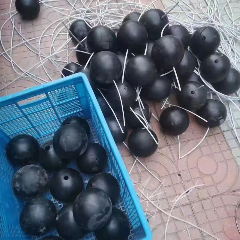 橡膠彈力球.jpg