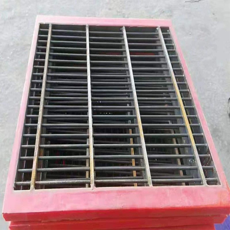 22733125033_1662912763.jpg__看圖王.jpg