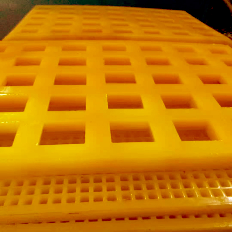 8908.jpg
