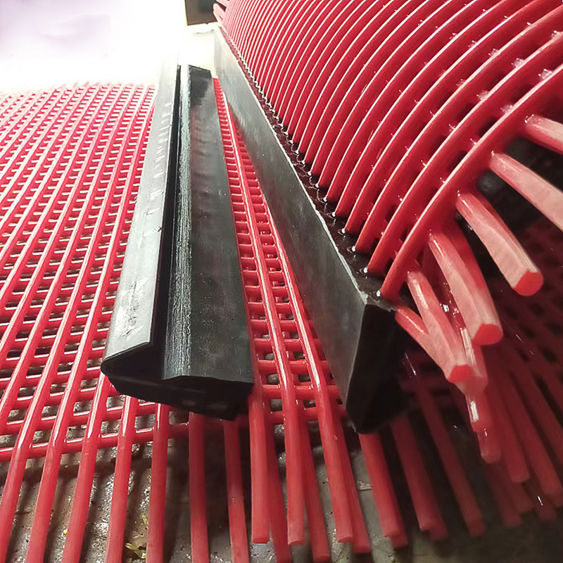 微信（xìn）圖片（piàn）_20221005061535.jpg