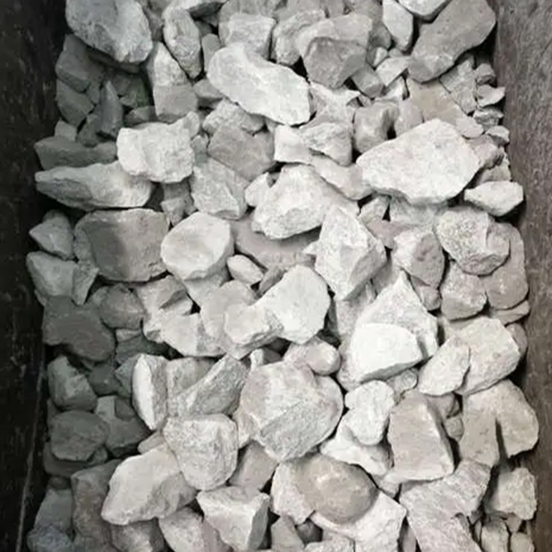 鉛鋅礦（kuàng）2.jpg