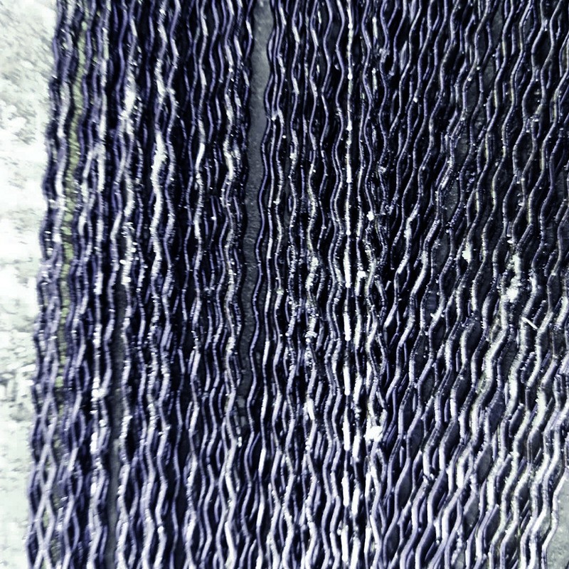 10155696405_1662912763.jpg