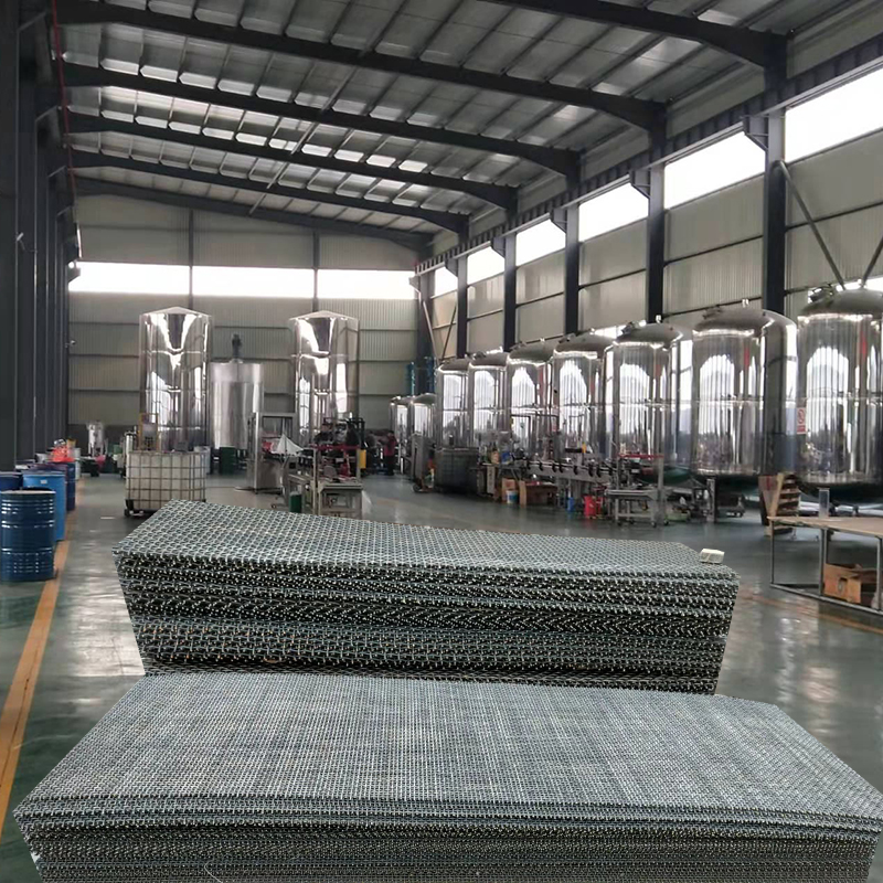 錳鋼編製篩（shāi）網0003.jpg