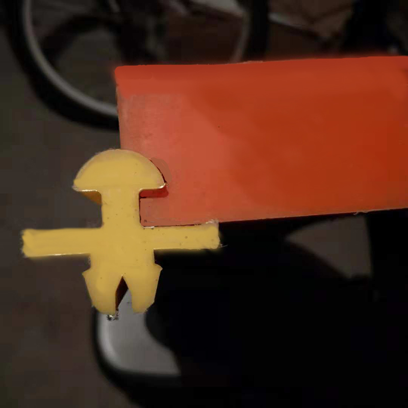 234.jpg