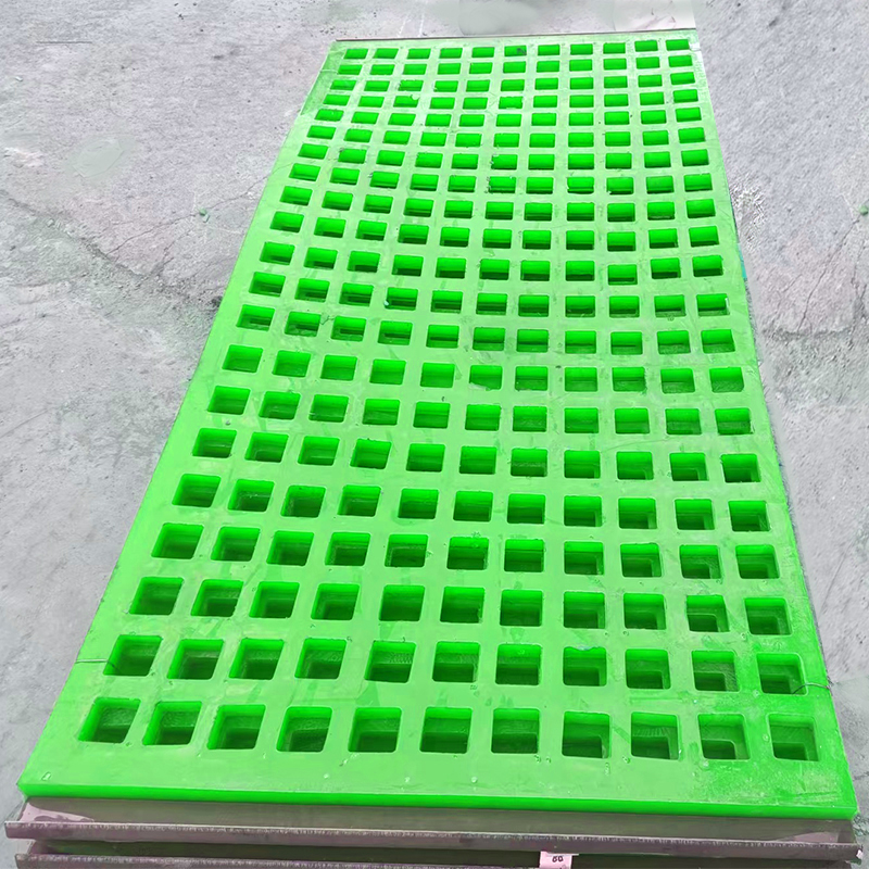 聚氨酯篩網117.jpg