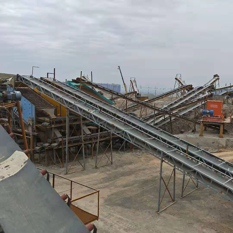 篩網使用現場.jpg